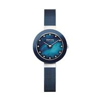 Bering Ceramic 11429-387 Horloge
