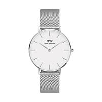 Daniel Wellington Unisexuhr Classic Petite DW00100306