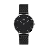 Daniel Wellington Unisex Horloge Classic Petite DW00100308