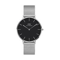 Daniel Wellington Unisex Horloge Classic Petite DW00100304