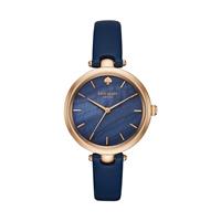 Olivia Burton Dameshorloge Kwarts Zilver
