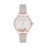 Montre femme Olivia Burton OB16CH03 (&Oslash; 30 mm)