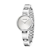 Calvin Klein K9U23146 Dames Horloge 32mm 3 ATM
