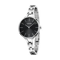 Calvin Klein Graphic Swiss Made | K7E23141