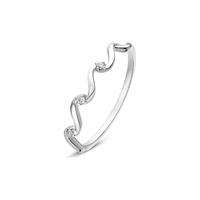 CHRIST Diamonds Damenring 87998029