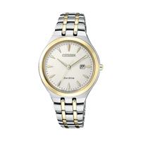 Citizen Dameshorloge EW2494-89B