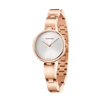 Calvin Klein K9U23646 Dames Horloge 28mm 3 ATM