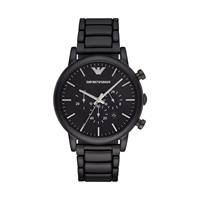 Emporio Armani Chronograph AR1895
