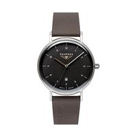 Bauhaus Classic 2142-2 Horloge