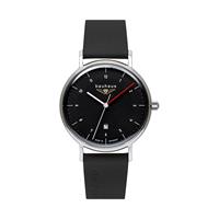 Bauhaus Classic 2140-2 Horloge