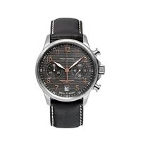 Iron Annie Chronograph D-Aqui 5876-5