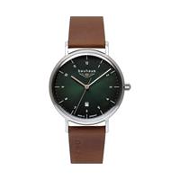 Bauhaus Classic 2140-4 Horloge