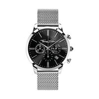 Thomas Sabo Chronograph WA0245-201-203-42 mm