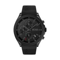 Boss Chronograph Velocity 1513720