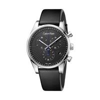Calvin Klein Chronograph K8S271C1