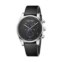 Calvin Klein K8S271C1 Heren Horloge 42mm 5 ATM