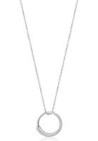 Ania Haie Ketting N024-01H