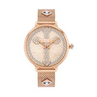 Police Horloge PL.16031MSR/32MMA