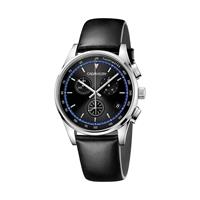 Calvin Klein Chronograph Completion KAM271C1