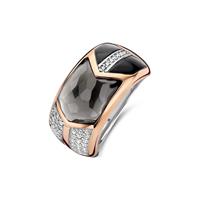 Ti Sento Damenring 12204GB/48