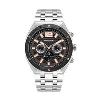 Police Chronograph Kediri PL15995JSTU.61M