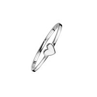 Caï Damesring 360272251-056 Zilver 925