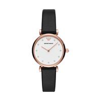 Emporio Armani Dameshorloge AR11270