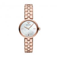 Armani dames AR11196 horloge