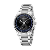 Calvin Klein Chronograph Completion KAM27141