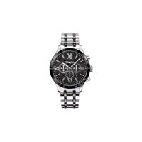Thomas Sabo Chronograph WA0139-222-203 Rebel at heart