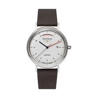 Bauhaus Classic 2162-1 Horloge