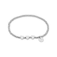 GMK Armband 87861287 Edelstaal