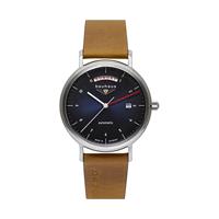 Bauhaus Classic 2162-3 Horloge