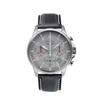 Iron Annie Chronograph Captains Line 5872-1