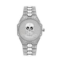 Police Horloge PL.16027BS/04M