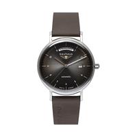 Bauhaus Classic 2162-2 Horloge