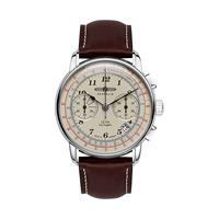 Zeppelin Chronograph Los Angeles 7614-5