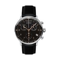 Iron Annie Chronograph Bauhaus 5096-2
