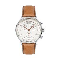 Iron Annie Chronograph Bauhaus 5096-4