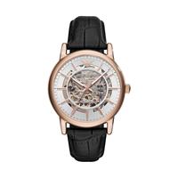 Emporio Armani Chronograph AR60007