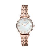 Emporio Armani AR11294 Horloge