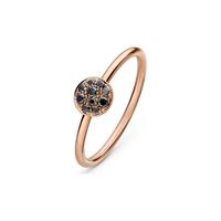 CHRIST Diamonds Damenring 88058135