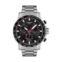 Tissot Chronograph T1256171105100