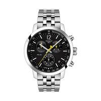 Tissot Chronograph Prc 200 T1144171105700