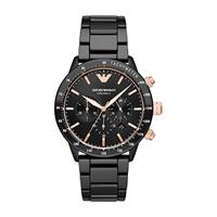 Emporio Armani Chronograaf  AR70002