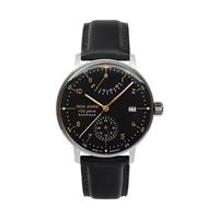IRON ANNIE Automatisch horloge Bauhaus, 5066-2
