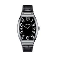 Tissot Heritage T1285091605200 Heritage Porto horloge