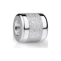 Bering Charm My Star-1