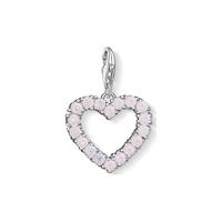 Thomas Sabo Charm 1573-699-9