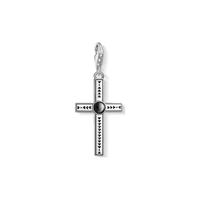 Thomas Sabo Charm 1678-698-11